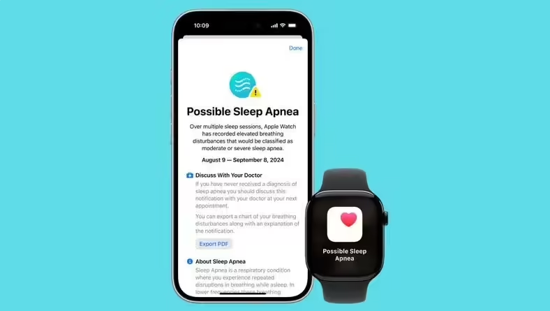 江夏苹果手机维修分享iOS / iPadOS 18.2 Beta1发布 