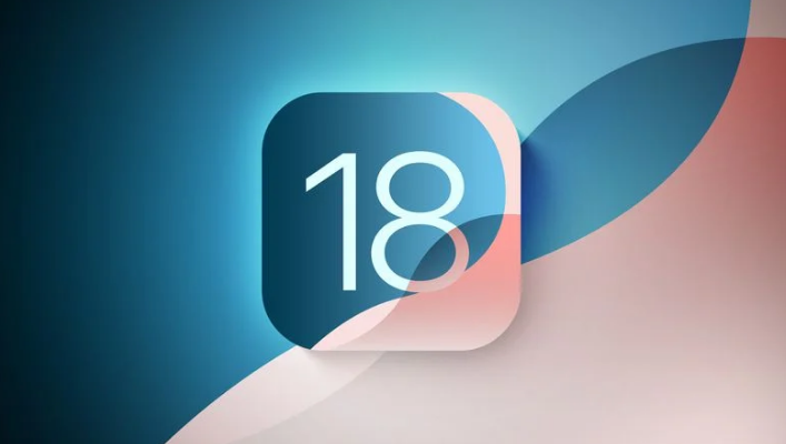 江夏苹果手机维修分享苹果iOS 18.0 关闭验证 