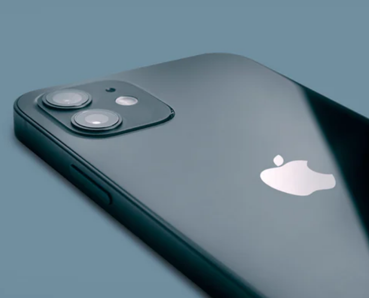 江夏苹果手机维修分享高振幅振动可能让 iPhone 出现相机故障 