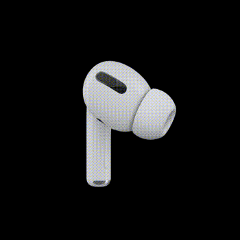 江夏苹果手机维修分享iOS 15 beta 5 新功能 