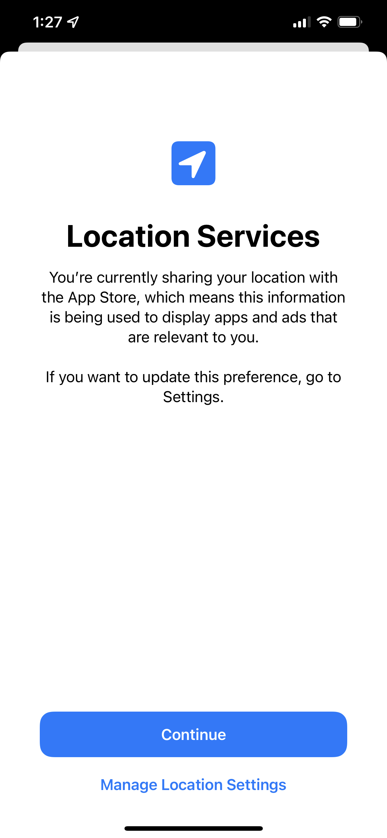 江夏苹果手机维修分享iOS 15.0 Beta 5 新功能汇总 