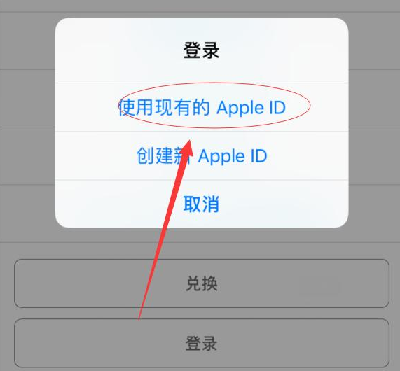 江夏苹果手机维修分享两台iPhone设备可以同时登录一个Apple ID吗 