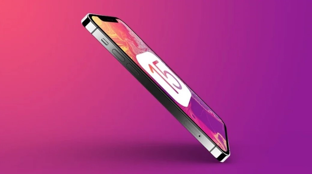 江夏苹果手机维修分享iOS 15/iPadOS 15 支持哪些设备 