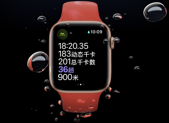 江夏苹果手机维修分享美版 iPhone 12 为什么使用 eSIM 实现双卡 
