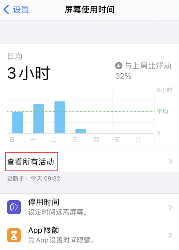 江夏苹果手机维修分享如何在 iPhone 上关闭“快捷指令”横幅通知 