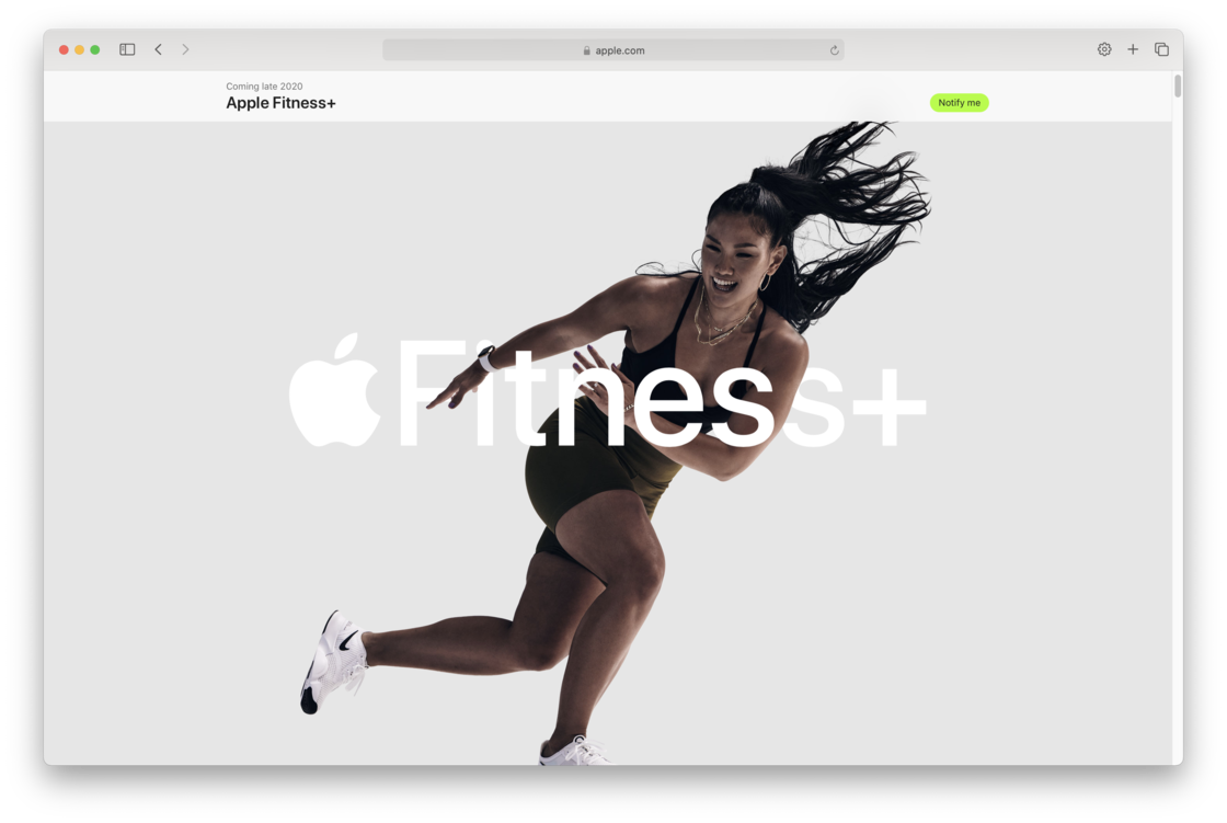 江夏苹果手机维修分享Apple One 订阅服务是什么 