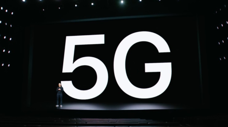 江夏苹果手机维修分享iPhone12值得买吗 