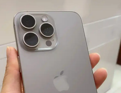 江夏iPhone15序列号查询分享如何查找苹果15手机序列号的位置 