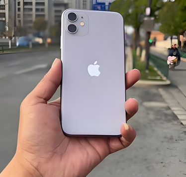 江夏苹果11系统维修分享iPhone11手机系统崩溃无法开机如何解决
