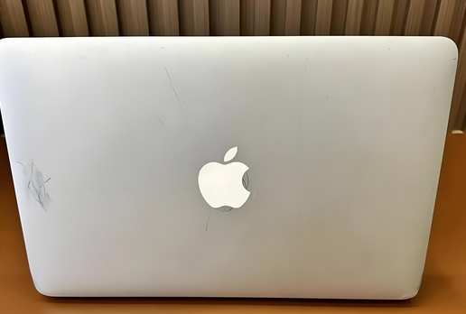 江夏苹果江夏mac维修站分享苹果电脑操作系统崩溃什么情况