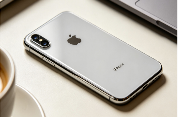 江夏苹果手机维修分享iPhone XS Max换电池 