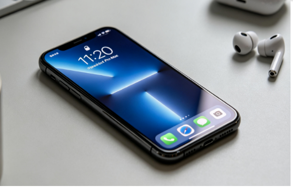 江夏苹果手机维修分享iPhone11 Pro Max换电池 