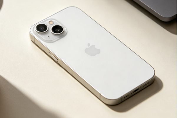 江夏苹果手机维修分享iPhone 14换电池 