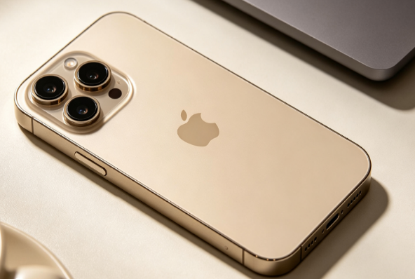 江夏苹果手机维修分享iPhone 14 Pro Max换电池 