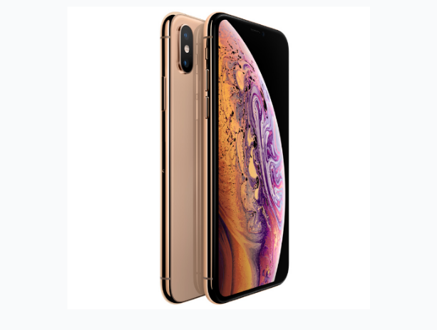 江夏苹果手机维修分享iPhone XS换电池 