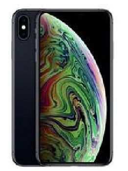 江夏苹果维修点分享iPhone XS Max进水维修 