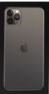 江夏苹果维修点分享iPhone 11 Pro Max进水维修 