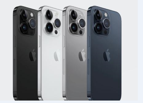 江夏苹果维修点分享iPhone 16 Pro进水维修 