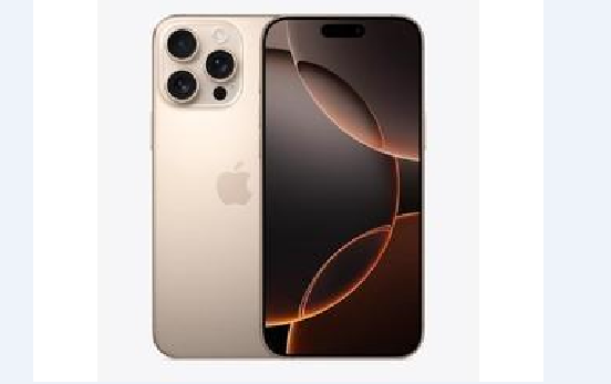 江夏苹果维修点分享iPhone 16 Pro Max进水维修 