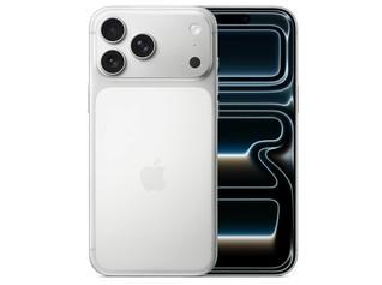 江夏苹果维修点分享iPhone 17 Pro Max进水维修 