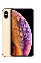 江夏苹果维修点分享iPhone XS Max屏幕更换 