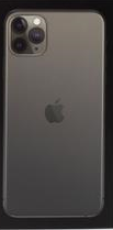 江夏苹果维修点分享iPhone 11 Pro换屏维修建议 