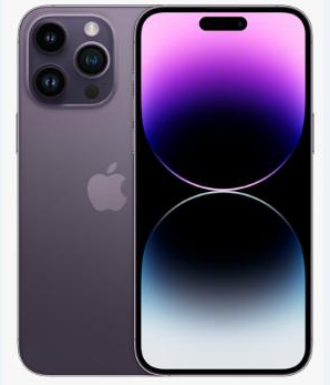 江夏苹果维修点分享iPhone 14 Pro换屏易忽略的隐性故障 