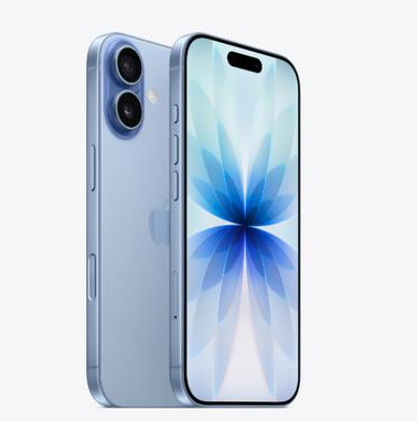 江夏苹果维修点分享iPhone 16屏幕更换实操误区 