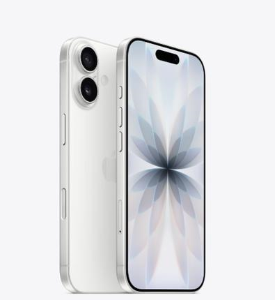 江夏苹果维修点分享iPhone 17屏幕更换被忽视维修的细节 