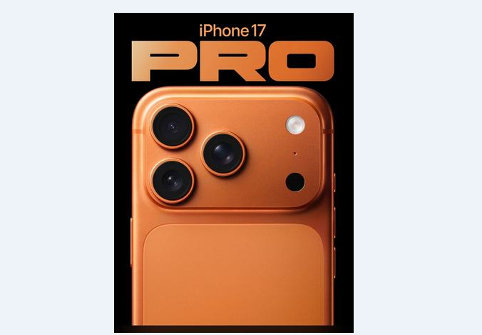 江夏苹果维修点分享iPhone 17 Pro屏幕更换易被忽视维修的细节 
