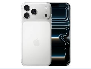 江夏苹果维修点分享iPhone 17 Pro Max屏幕更换时的安全隐患 