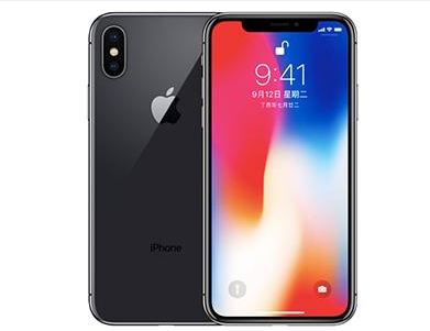 江夏苹果维修点分享iPhone XS维修主板的实战排查误区 