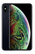 江夏苹果维修点分享iPhone XS Max维修主板易忽略的实操痛点 