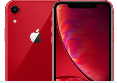 江夏苹果维修点分享iPhone XR维修主板易被忽视的硬件陷阱 