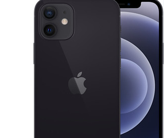 江夏苹果维修点分享iPhone 11 Pro Max维修主板实操故障案例 