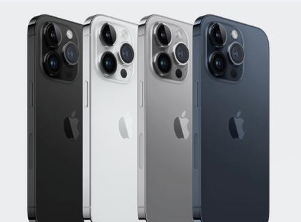 江夏苹果维修点分享iPhone 16  Pro Max主板供电隐性故障及二修漏电排查 