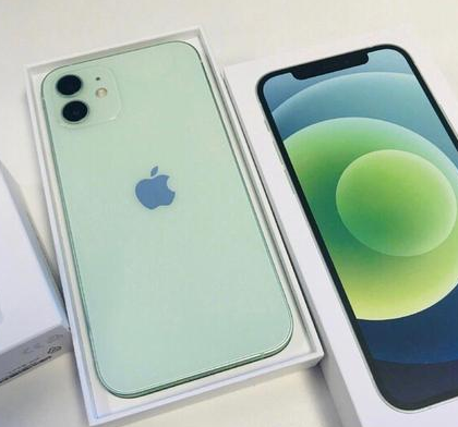 江夏苹果维修点分享iPhone 11自动关机通道与次生腐蚀故障 