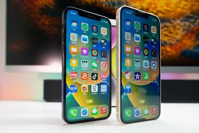 江夏苹果维修点分享iPhone 14 Plus自动关机内存连锁故障解析 