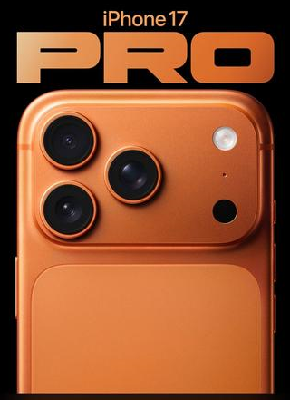 江夏苹果维修点分享iPhone 17 Pro自动关机第三方电池数据故障 