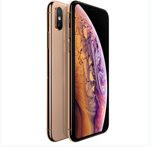 江夏苹果维修点分享iPhoneXS Max扩容实战坑点 