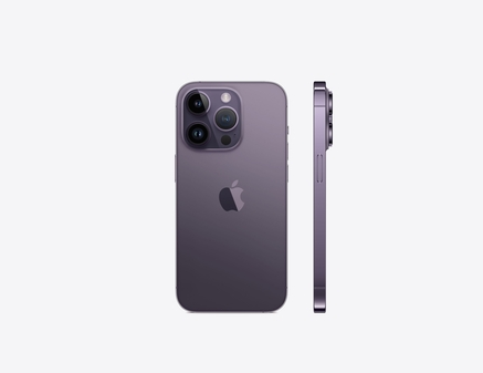 江夏苹果维修点分享iPhone 14 Pro扩容工艺与隐患剖析 