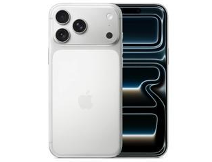 江夏苹果维修点分享iPhone 17 Pro Max扩容MagSafe与风控坑 