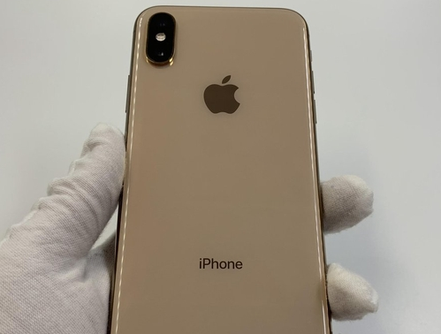 江夏苹果维修点分享iPhone XS iOS 18小众功能排错 