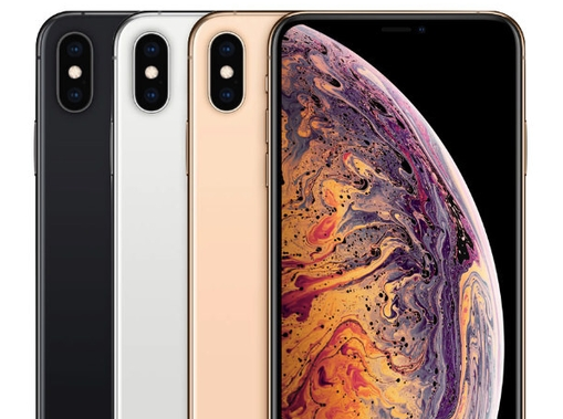 江夏苹果维修点分享iPhone XS Max系统急救与电池管理 