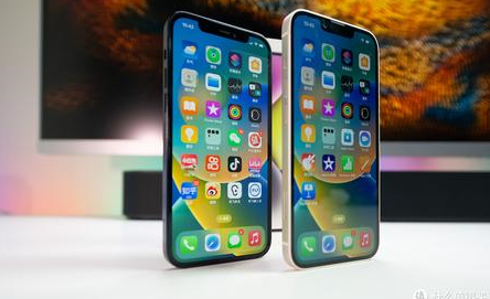 江夏苹果维修点分享iPhone 14 Plus锁屏密码要点梳理 