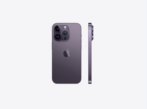 江夏苹果维修点分享iPhone 14 Pro锁屏密码冷知识汇总 