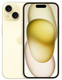江夏苹果维修点分享iPhone 15锁屏密码玩机指南 