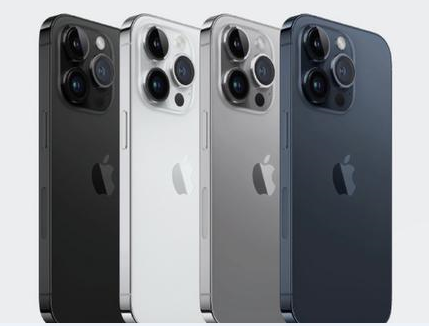 江夏苹果维修点分享iPhone 16 Pro锁屏密码使用指南 