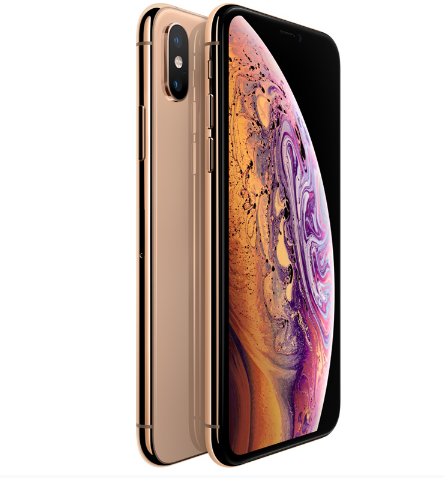 江夏苹果维修点分享iPhone XS Max黑屏诱因全梳理 