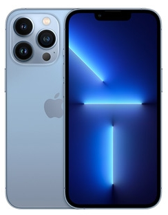 江夏苹果维修点分享iPhone 13 Pro黑屏深度故障解析 